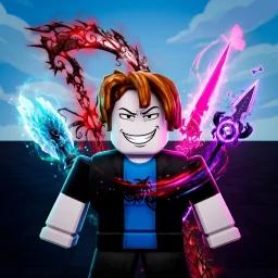 [UPDATE Weapon X Simulator icon