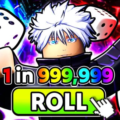 Thumbnail for ✨Trainer Battle RNG Game