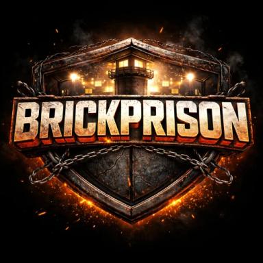BrickPrison [Beta] icon