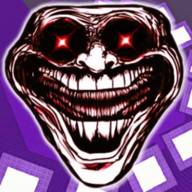 [1 ROBUX] Infinite Phonk Admin Tower 🎵 icon