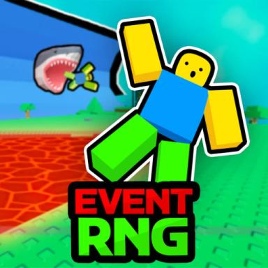 Event RNG icon