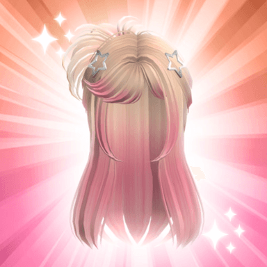 UGC SIMULATOR  icon