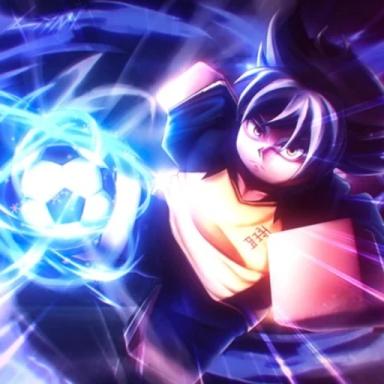 Inazuma Rebirth [cooking] icon