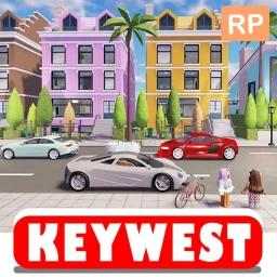KeyWest 🏠 RP [UPDATE 19] icon