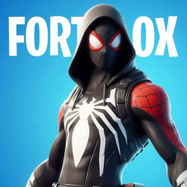 FORTBLOX 2 icon