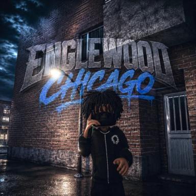 Thumbnail for Englewood Chicago Game