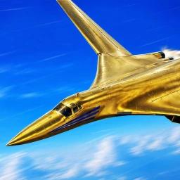 Thumbnail for Military Tycoon ® Game