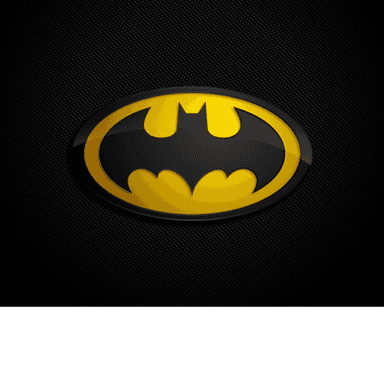 The Batman: Gotham City [RPG] icon