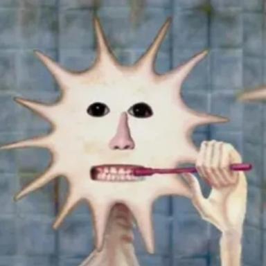 Thumbnail for DOCTOR NOWHERE MORPH Game