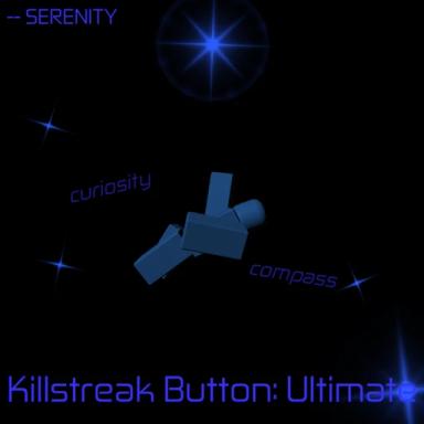 [UPD + FIXES] Killstreak Button: Ultimate icon