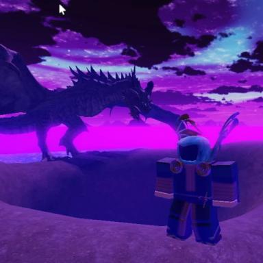 Thumbnail for Arena Legendarum Game