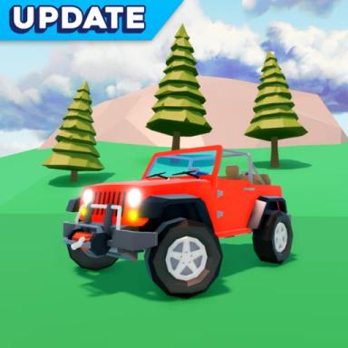 Thumbnail for Truck Factory Tycoon Game