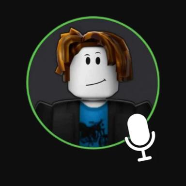 Thumbnail for [GAMES] ROOMS VC 🎙️ Game