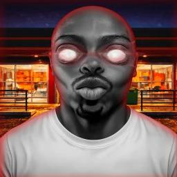 Wish I Knew [HORROR] icon