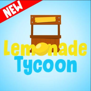 Lemonade Tycoon icon