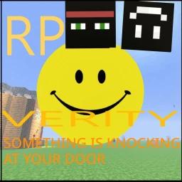 Thumbnail for [LOOKOUT] VERITY RP/ SIKAYD: VERITY RP Game