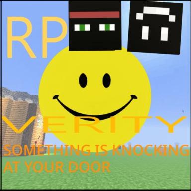 Thumbnail for [BACK] SIKAYD: VERITY RP Game