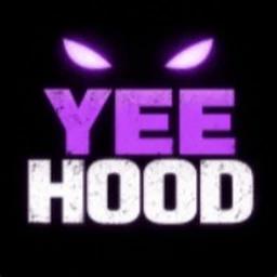 [BACK!] Yee Hood icon