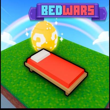 BedWars Staging icon