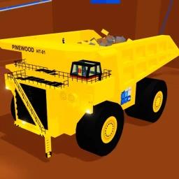 ⛏️ Mega Miners icon