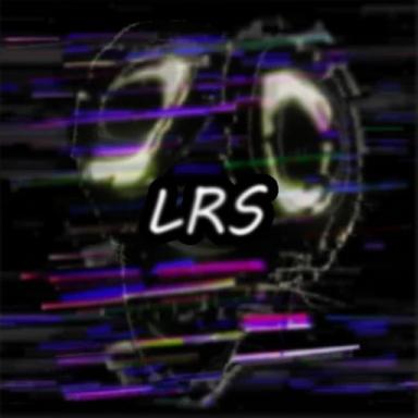 Liminal Rooms Spawner [NEW] icon