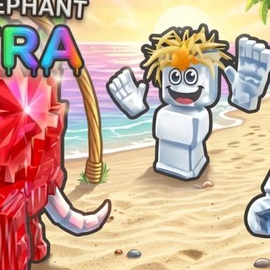 (OG) Ruba Una Spiaggia icon