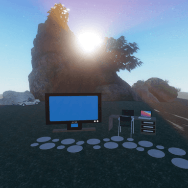 Malitur Studio icon