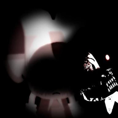Thumbnail for Sonic.EXE: Scorched Torment 0.2 Game