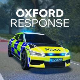 Thumbnail for Oxford Response Game