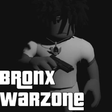 Thumbnail for [❗REBORN❗] Bronx Warzone  Game