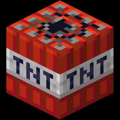 TNT icon