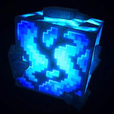 Thumbnail for Dig Deep Game
