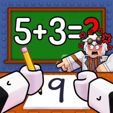 Thumbnail for +1 IQ Escape 🧠 Game
