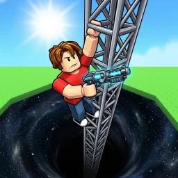 Thumbnail for Loot Ladder Game