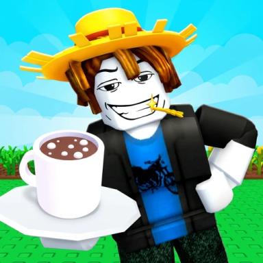 Thumbnail for ☕ Make Hot Chocolate Game