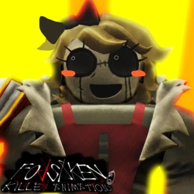 Thumbnail for FKA : INDEV Game
