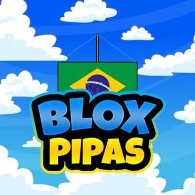 BLOX PIPAS icon