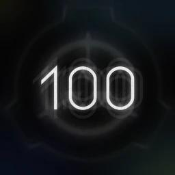 3008 - 100 Players icon