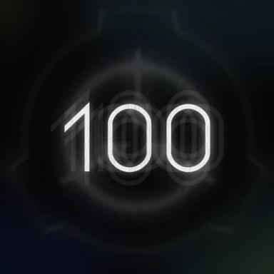 Thumbnail for 3008 - 100 Players Game