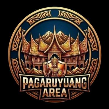 [FREE TITLE] PAGARUYUANG AREA icon