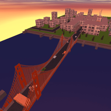 Knowing (Survive The End of the World) New! icon