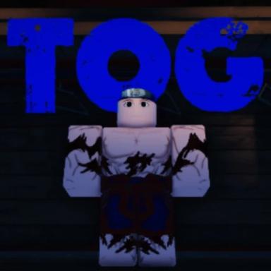 That one game (SUMMER UPDATE) icon