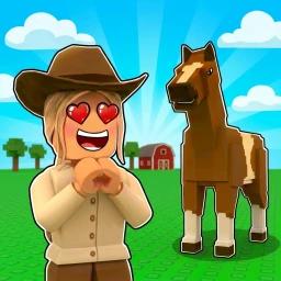 [NEW] Hatch A Horse! icon