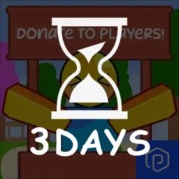 [DONACIONES ARREGLADAS] Donate To Players 💸  icon