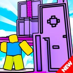 NOT POSSIBLE OBBY icon