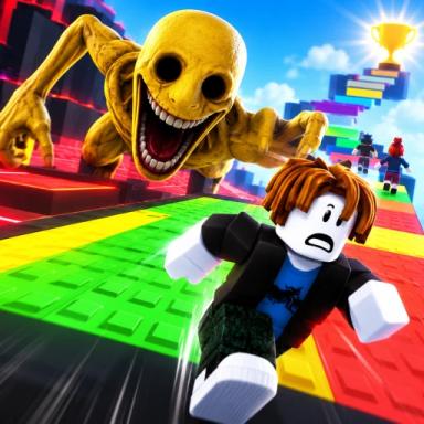 Thumbnail for Square Vs Square Game