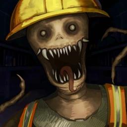 Anomaly Factory [HORROR] icon