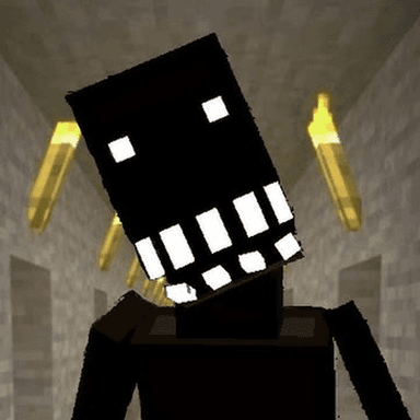 Cave Dweller Craft ☠️ icon