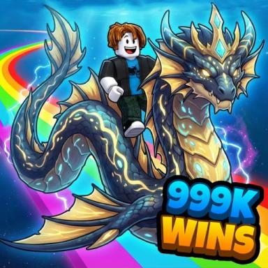 Thumbnail for Monster Training Game