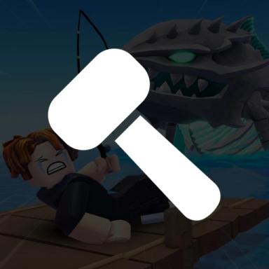 [DEV] Fish It! 🐟 icon